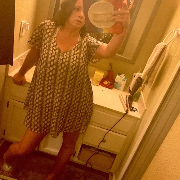 Show Me Your MuMu Dresses & Skirts - NWOT NEW LISTING‼️SHOW ME YOUR MUMU Kylie Dress